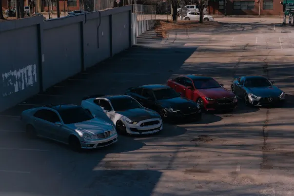 AcedBet Casino Android/iOS rakendus